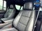 2025 Cadillac Escalade ESV Sport Platinum