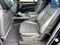 2025 Cadillac Escalade ESV Sport Platinum