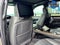 2025 Cadillac Escalade ESV Sport Platinum