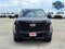 2025 Cadillac Escalade ESV Sport Platinum