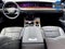 2025 Cadillac Escalade ESV Sport Platinum