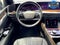 2025 Cadillac Escalade ESV Sport Platinum