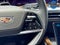 2025 Cadillac Escalade ESV Sport Platinum