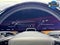 2025 Cadillac Escalade ESV Sport Platinum
