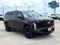 2025 Cadillac Escalade ESV Sport Platinum