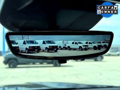 2025 Cadillac Escalade ESV Sport Platinum