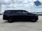 2025 Cadillac Escalade ESV Sport Platinum