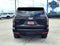 2025 Cadillac Escalade ESV Sport Platinum