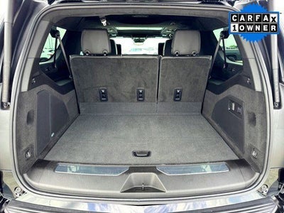 2025 Cadillac Escalade ESV Sport Platinum