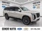 2025 Cadillac Escalade ESV Sport Platinum