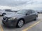 2009 Honda Accord EX-L 2.4