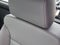 2024 Chevrolet Silverado 5500HD 1WT Reg Cab Work Truck