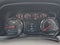 2024 Chevrolet Silverado 5500HD 1WT Reg Cab Work Truck