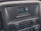 2024 Chevrolet Silverado 5500HD 1WT Reg Cab Work Truck