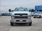 2024 Chevrolet Silverado 5500HD 1WT Reg Cab Work Truck