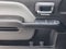 2024 Chevrolet Silverado 5500HD 1WT Reg Cab Work Truck