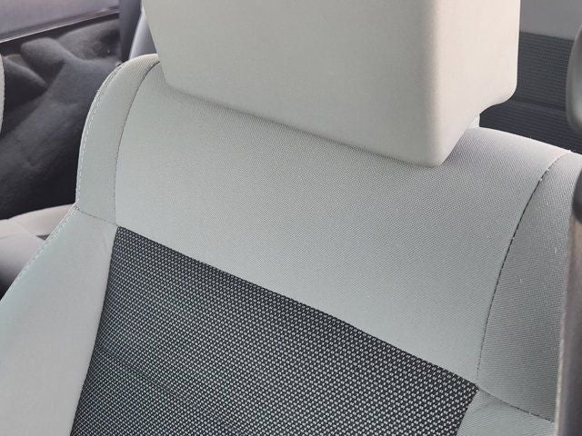 2008 Jeep Wrangler X