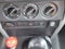 2008 Jeep Wrangler X