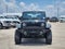 2008 Jeep Wrangler X
