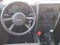2008 Jeep Wrangler X
