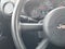 2008 Jeep Wrangler X