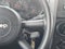 2008 Jeep Wrangler X
