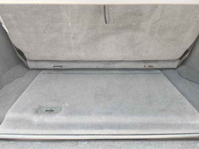 2008 Jeep Wrangler X