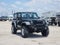 2008 Jeep Wrangler X