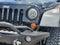 2008 Jeep Wrangler X