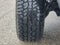 2007 Jeep Wrangler Sahara