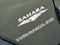 2007 Jeep Wrangler Sahara