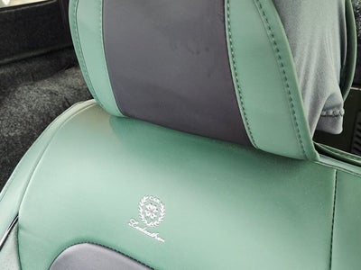 2007 Jeep Wrangler Sahara