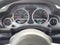 2007 Jeep Wrangler Sahara