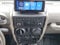 2007 Jeep Wrangler Sahara