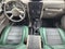2007 Jeep Wrangler Sahara
