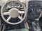 2007 Jeep Wrangler Sahara