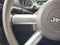 2007 Jeep Wrangler Sahara