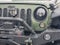 2007 Jeep Wrangler Sahara