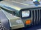 1995 Jeep Wrangler S