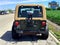 1995 Jeep Wrangler S