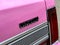 1989 Lincoln Town Car Signature