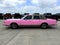 1989 Lincoln Town Car Signature
