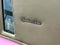 1989 Lincoln Town Car Signature