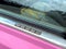 1989 Lincoln Town Car Signature