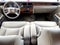 1989 Lincoln Town Car Signature