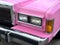1989 Lincoln Town Car Signature