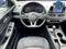 2021 Nissan Altima 2.5 S