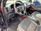2022 Nissan Frontier PRO-X