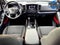 2022 Nissan Frontier PRO-X
