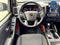 2022 Nissan Frontier PRO-X